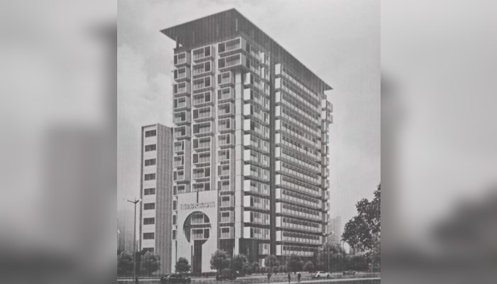 রংপুরে হচ্ছে বিশ্বমানের ক্যান্সার হাসপাতাল
