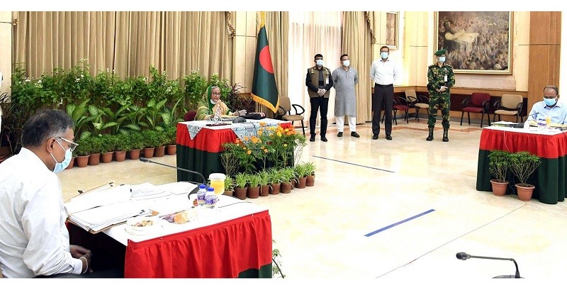 ছুটি কমছে মেয়র-কাউন্সিলরদের
