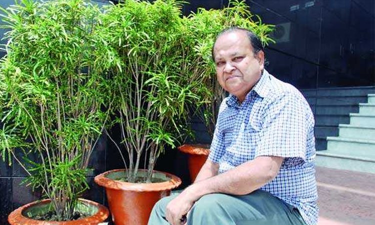 ‘ইত্যাদি’ খ্যাত অভিনেতা মহিউদ্দিন বাহার মারা গেছেন
