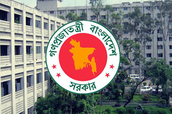 প্রশাসনে আসছে নতুন মুখ

