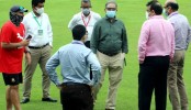 শ্রীলঙ্কার দেয়া শর্তে সফরে যাবে না বাংলাদেশ
