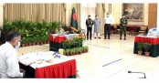 ছুটি কমছে মেয়র-কাউন্সিলরদের

