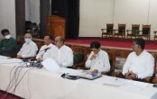 ড. মিজানুর রহমান মানবাধিকার সুরক্ষা নাগরিক কমিটির বক্তব্য