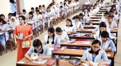 আগামী বছরের এসএসসি-এইচএসসিও পিছিয়ে যেতে পারে
