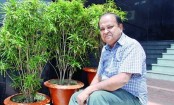‘ইত্যাদি’ খ্যাত অভিনেতা মহিউদ্দিন বাহার মারা গেছেন
