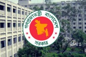 প্রশাসনে আসছে নতুন মুখ
