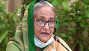 তুরস্কের সঙ্গে বাংলাদেশের সম্পর্ক অনেক গভীর: প্রধানমন্ত্রী

