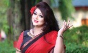 দীর্ঘদিন পর ধারাবাহিক নাটকে শাহনূর