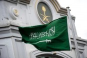 উঠে যাচ্ছে সৌদি আরবে ভ্রমণ নিষেধাজ্ঞা