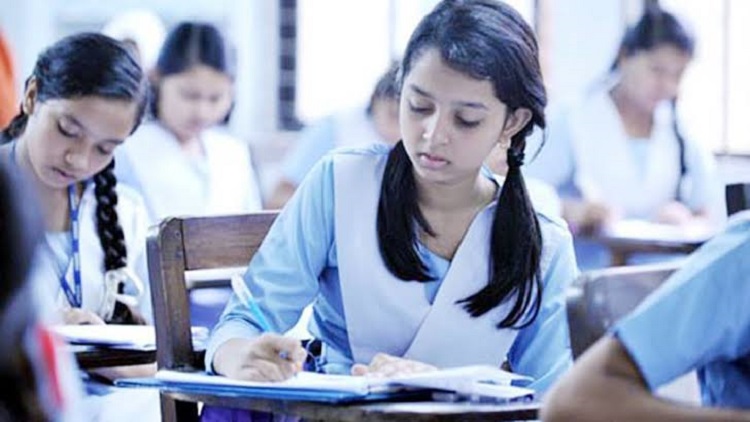 নিজস্ব মূল্যায়নে জেএসসি-জেডিসি পরীক্ষার্থীদের উত্তীর্ণের নির্দেশ
