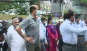 নীতিমালা মেনে সবাইকে কাজ করার আহ্বান মেয়র আতিকের
