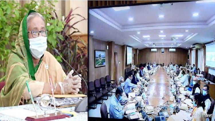সিটি কর্পোরেশন নির্বাচন মেয়াদ শেষের তিন মাস আগে অনুষ্ঠিত হবে
