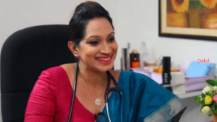 পুরুষের যৌ’ন শ`ক্তি বৃদ্ধির শতভাগ কার্যকর প্রাকৃতিক উপায় জেনে রাখুন

