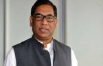 বিদ্যুৎ ও জ্বালানিখাতে যুক্তরাষ্ট্রকে বিনিয়োগের আহ্বান বিদ্যুৎ প্রতিমন্ত্রীর