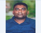 ব্যবসায়ীকে মারধর, সাবেক ছাত্রলীগ নেতাসহ ৩ জন রিমান্ডে
