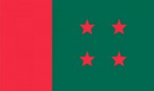 স্থানীয় নির্বাচনে আ.লীগের মনোনয়ন ফরম বিতরণ শুরু