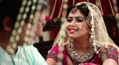 বাসর রাতে যে প্রশ্নগুলো অবশ্যই করা উচিতঃ
