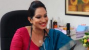 পুরুষের যৌ’ন শ`ক্তি বৃদ্ধির শতভাগ কার্যকর প্রাকৃতিক উপায় জেনে রাখুন
