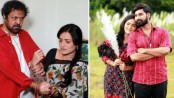 নারী পাচারের গল্প ‘ইচ্ছে দহন’
