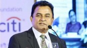 পেঁয়াজ আমদানিতে ৫ শতাংশ শুল্ক কমানোর বিবেচনা: অর্থমন্ত্রী
