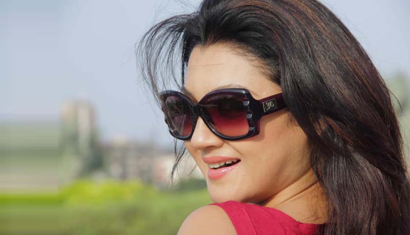 কুকুর স্থানান্তর কার্যক্রমের বৈধতা চ্যালেঞ্জ করে জয়ার রিট

