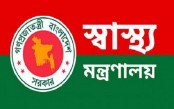 রোগী সংকটে আরো ৩ হাসপাতালে কোভিড-১৯ কার্যক্রম বন্ধ