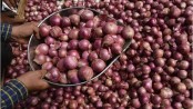 অস্থিরতা কাটছে না পেঁয়াজের বাজারে
