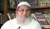 হাটহাজারী মাদ্রাসার নতুন দায়িত্বে বাবুনগরী