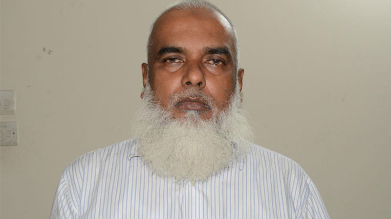 স্বাস্থ্য অধিদপ্তরের গাড়ি চালকের ঢাকায় ২৪টি ফ্ল্যাট, ৩টি বাড়ি
