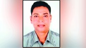 তিন দেশে টাকা পাচারের কথা স্বীকার আবজালের
