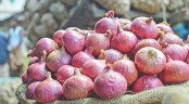 ৪০০ ট্রাক পেঁয়াজ ফিরিয়ে নিলো ভারত
