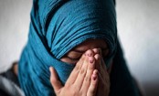ঋণ পাইয়ে দেওয়ার কথা বলে হোটেলে ডেকে গণধর্ষণ 
