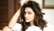 সুশান্ত ইস্যুতে এবার ফাঁসছেন দীপিকা!
