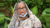 বৈশ্বিক চ্যালেঞ্জ মোকাবেলায় ‘বাস্তবসম্মত রোডম্যাপ’ তৈরির আহ্বান
