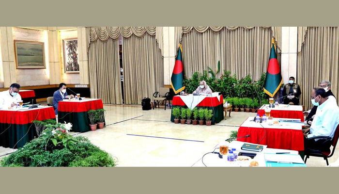 ইলিশের উৎপাদন বাড়াতে ২৪৬ কোটি টাকার প্রকল্প
