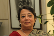 প্রধানমন্ত্রীর সঙ্গে ভারতীয় হাইকমিশনারের বিদায়ী সাক্ষাৎ রবিবার
