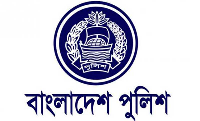 কক্সবাজারের ৩৪ পুলিশ পরিদর্শককে একযোগে বদলি
