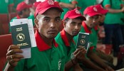 ১ অক্টোবর থেকে ওমান যেতে পারবেন প্রবাসীরা
