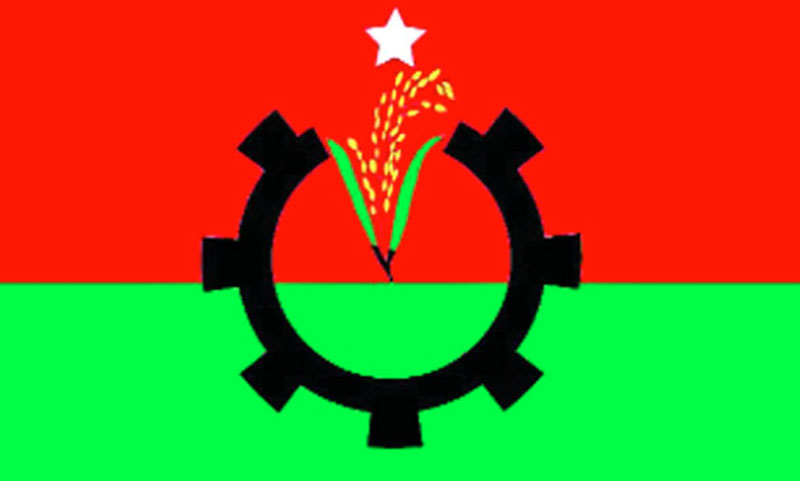 জরুরি বৈঠক ডেকেছে বিএনপির স্থায়ী কমিটি