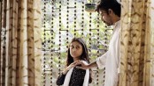 নিশো-মেহজাবীনের ‘জন্মদাগ’
