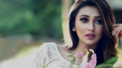 ‘নায়িকারা মাদকাসক্ত, নায়কেরা কি ধোয়া তুলসি পাতা?’
