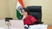 দেনা-পাওনার ঊর্ধ্বে ভারত-বাংলাদেশ সম্পর্ক: রীভা গাঙ্গুলী দাশ

