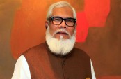 ‘গান্ধী-মুজিব ইনস্টিটিউশন’ করার প্রস্তাব সালমান এফ রহমানের
