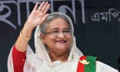 হল ভাড়া করে জন্মদিন পালনে প্রধানমন্ত্রীর ‘না’
