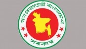 শিক্ষাপ্রতিষ্ঠানের ছুটি আরও বৃদ্ধি পেতে পারে: মন্ত্রণালয়