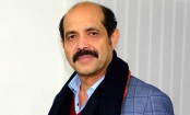 ‘পার্কে যার নানার-দাদার রাজনৈতিক অফিস আছে, উচ্ছেদ করব’
