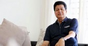 অভিনেতা ফারুক টিবি রোগে আক্রান্ত