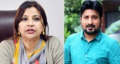 তারানা হালিমসহ ৫ জনের বিরুদ্ধে করা মামলা খারিজ