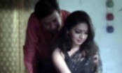 প্রভার আরেক ভিডিও, নেট দুনিয়া তোলপাড়
