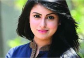 জেনে নিন কোথায় তিল থাকলে কী হয়

